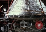 Immagine di Apollo 204 Florida United States USA, 1967, secondo 53 filmato di repertorio 65675068019