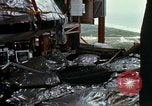 Immagine di Apollo 204 Florida United States USA, 1967, secondo 54 filmato di repertorio 65675068019