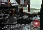 Immagine di Apollo 204 Florida United States USA, 1967, secondo 55 filmato di repertorio 65675068019