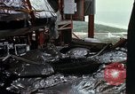 Immagine di Apollo 204 Florida United States USA, 1967, secondo 56 filmato di repertorio 65675068019