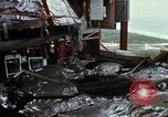 Immagine di Apollo 204 Florida United States USA, 1967, secondo 57 filmato di repertorio 65675068019