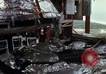 Immagine di Apollo 204 Florida United States USA, 1967, secondo 58 filmato di repertorio 65675068019