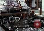 Immagine di Apollo 204 Florida United States USA, 1967, secondo 59 filmato di repertorio 65675068019