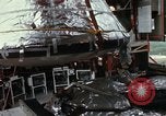 Immagine di Apollo 204 Florida United States USA, 1967, secondo 60 filmato di repertorio 65675068019