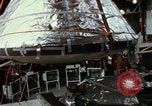 Immagine di Apollo 204 Florida United States USA, 1967, secondo 61 filmato di repertorio 65675068019
