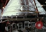 Immagine di Apollo 204 Florida United States USA, 1967, secondo 62 filmato di repertorio 65675068019