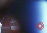 Image of Apollo 204 Florida United States USA, 1967, second 1 stock footage video 65675068020