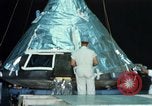 Image of Apollo 204 Florida United States USA, 1967, second 6 stock footage video 65675068020
