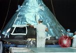 Image of Apollo 204 Florida United States USA, 1967, second 9 stock footage video 65675068020