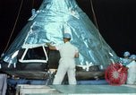 Image of Apollo 204 Florida United States USA, 1967, second 10 stock footage video 65675068020
