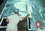 Image of Apollo 204 Florida United States USA, 1967, second 11 stock footage video 65675068020