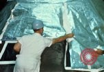 Image of Apollo 204 Florida United States USA, 1967, second 12 stock footage video 65675068020