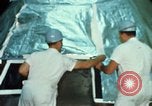 Image of Apollo 204 Florida United States USA, 1967, second 13 stock footage video 65675068020