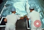 Image of Apollo 204 Florida United States USA, 1967, second 15 stock footage video 65675068020