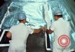 Image of Apollo 204 Florida United States USA, 1967, second 16 stock footage video 65675068020