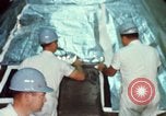 Image of Apollo 204 Florida United States USA, 1967, second 17 stock footage video 65675068020
