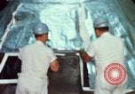 Image of Apollo 204 Florida United States USA, 1967, second 18 stock footage video 65675068020