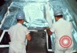 Image of Apollo 204 Florida United States USA, 1967, second 19 stock footage video 65675068020