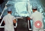 Image of Apollo 204 Florida United States USA, 1967, second 20 stock footage video 65675068020
