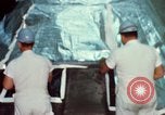 Image of Apollo 204 Florida United States USA, 1967, second 21 stock footage video 65675068020