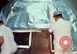 Image of Apollo 204 Florida United States USA, 1967, second 23 stock footage video 65675068020