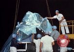 Image of Apollo 204 Florida United States USA, 1967, second 25 stock footage video 65675068020