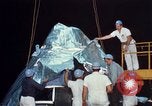Image of Apollo 204 Florida United States USA, 1967, second 27 stock footage video 65675068020