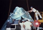 Image of Apollo 204 Florida United States USA, 1967, second 28 stock footage video 65675068020