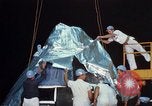 Image of Apollo 204 Florida United States USA, 1967, second 29 stock footage video 65675068020