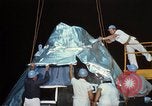 Image of Apollo 204 Florida United States USA, 1967, second 30 stock footage video 65675068020