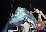 Image of Apollo 204 Florida United States USA, 1967, second 31 stock footage video 65675068020