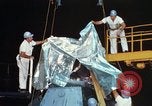 Image of Apollo 204 Florida United States USA, 1967, second 34 stock footage video 65675068020