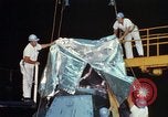 Image of Apollo 204 Florida United States USA, 1967, second 36 stock footage video 65675068020