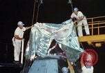 Image of Apollo 204 Florida United States USA, 1967, second 37 stock footage video 65675068020
