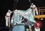 Image of Apollo 204 Florida United States USA, 1967, second 38 stock footage video 65675068020