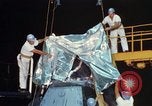 Image of Apollo 204 Florida United States USA, 1967, second 39 stock footage video 65675068020