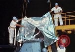 Image of Apollo 204 Florida United States USA, 1967, second 40 stock footage video 65675068020