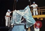 Image of Apollo 204 Florida United States USA, 1967, second 41 stock footage video 65675068020