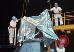 Image of Apollo 204 Florida United States USA, 1967, second 42 stock footage video 65675068020