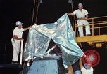 Image of Apollo 204 Florida United States USA, 1967, second 43 stock footage video 65675068020