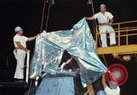 Image of Apollo 204 Florida United States USA, 1967, second 44 stock footage video 65675068020