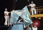 Image of Apollo 204 Florida United States USA, 1967, second 45 stock footage video 65675068020