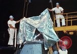 Image of Apollo 204 Florida United States USA, 1967, second 46 stock footage video 65675068020