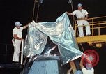 Image of Apollo 204 Florida United States USA, 1967, second 47 stock footage video 65675068020