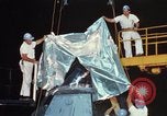 Image of Apollo 204 Florida United States USA, 1967, second 48 stock footage video 65675068020