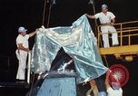 Image of Apollo 204 Florida United States USA, 1967, second 49 stock footage video 65675068020