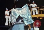 Image of Apollo 204 Florida United States USA, 1967, second 50 stock footage video 65675068020