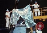Image of Apollo 204 Florida United States USA, 1967, second 51 stock footage video 65675068020