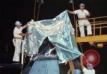Image of Apollo 204 Florida United States USA, 1967, second 52 stock footage video 65675068020