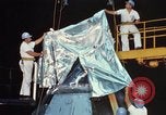 Image of Apollo 204 Florida United States USA, 1967, second 53 stock footage video 65675068020